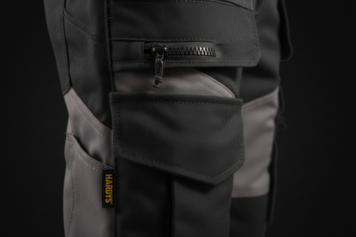 HARDYS WORKWEAR PANTS